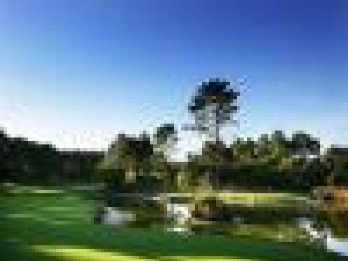 Appartement Cosy A 300M De L'Ocean Au Coeur De La Station - Balcon Et Parking Securise - Fr-1-239-144 Seignosse Luaran gambar